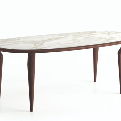 GUTTA-Natuzzi-549838-relf0a6ae1d.jpg